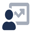 Prestação de Contas