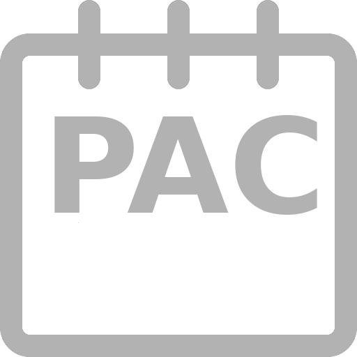 PAC
