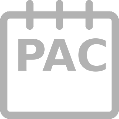 PAC