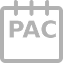 PAC