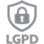 lgpd