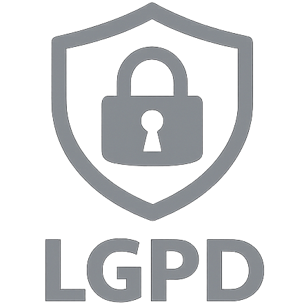 lgpd