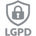 lgpd