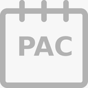 PAC