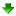 download_icon.png