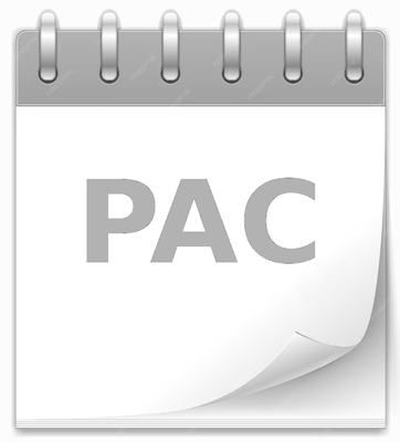 PAC