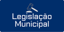Legislacao