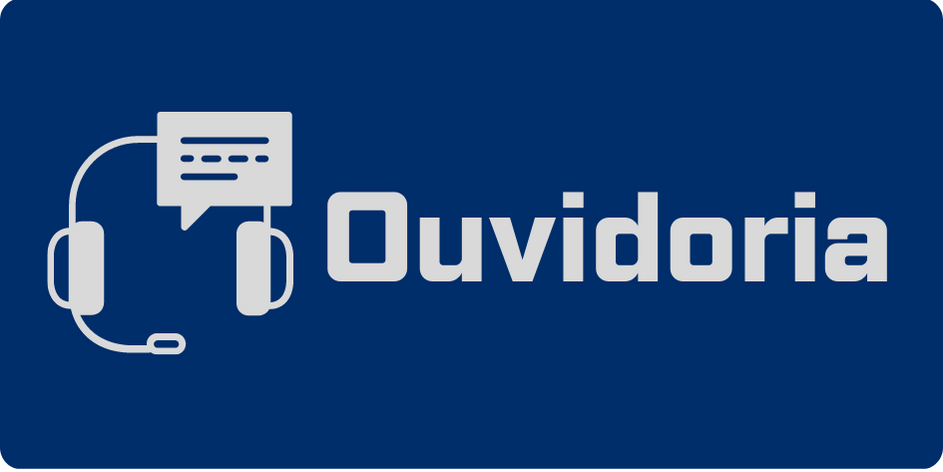 Ouvidoria