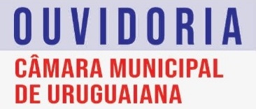 Ouvidoria