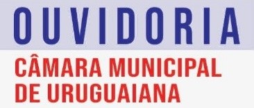 Ouvidoria
