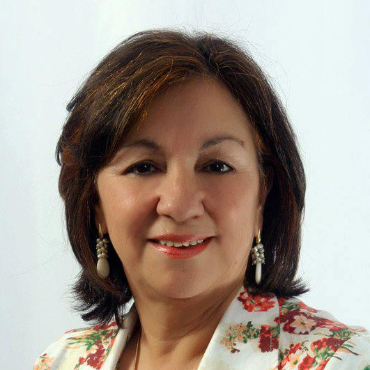 Alfonsina Moura
