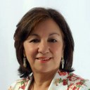 Alfonsina Moura