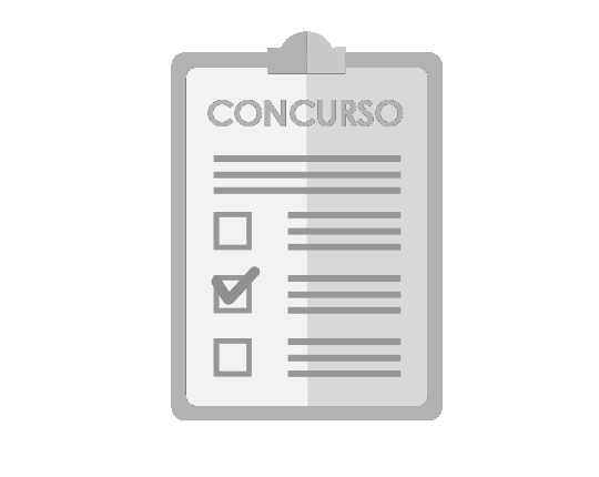 concurso