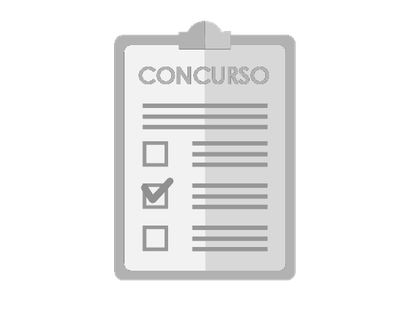 concurso