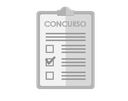 concurso