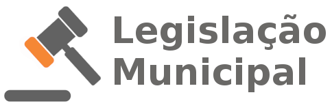 Leis Municipais