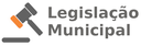 Leis Municipais