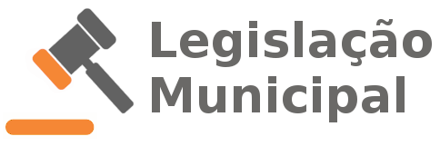Leis Municipais