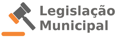 Leis Municipais