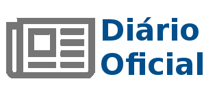 Diário Oficial