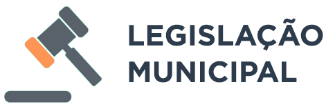 Leis Municipais