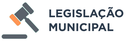 Leis Municipais