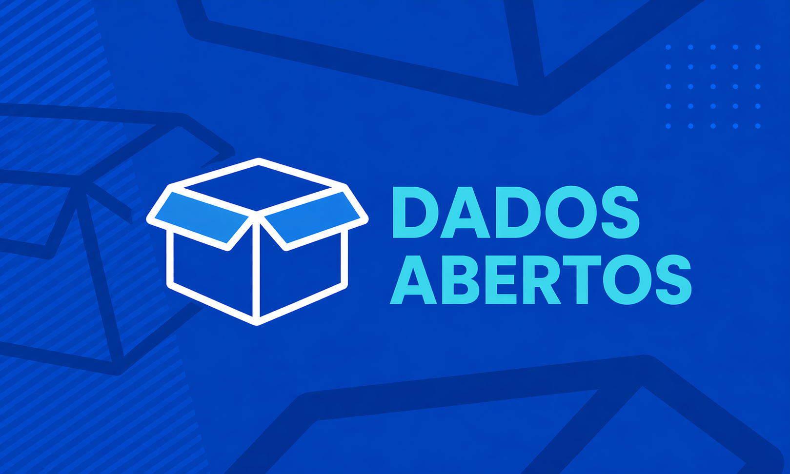 Dados Abertos