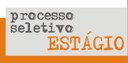 Seleção de Estagiários