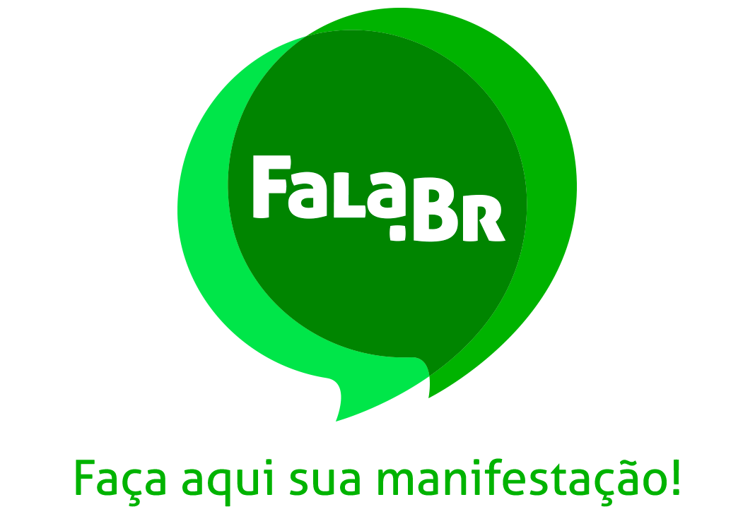 FalaBR