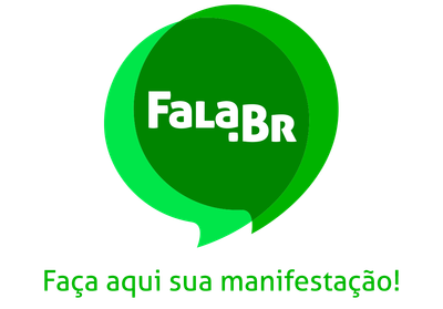 FalaBR
