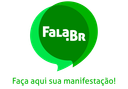 FalaBR