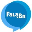 FalaBR