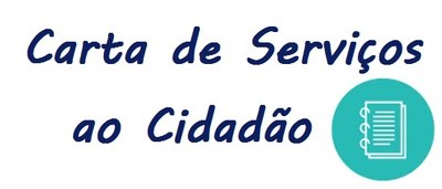 carta_cidadao