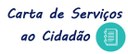 carta_cidadao