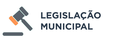 Leis Municipais