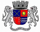 brasao_antigo