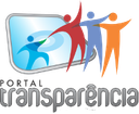 Sistema do Portal da Transparência