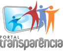 Transparência