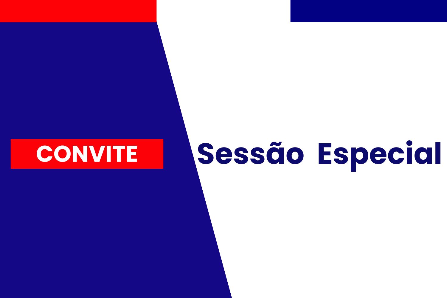 100 anos da Igreja de Jesus Cristo dos Santos dos Últimos Dias na América do Sul são registrados na Câmara 