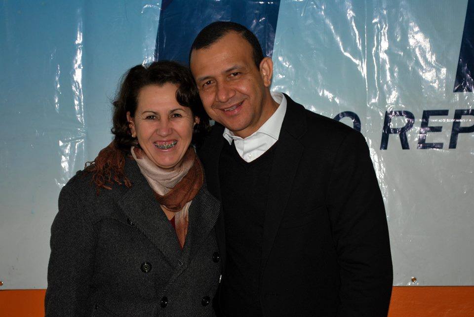 150 mil reais são destinados à saúde através de emenda solicitada por vereadora