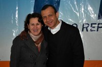 150 mil reais são destinados à saúde através de emenda solicitada por vereadora