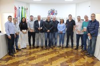 “Abril Indígena” é tratado na Câmara