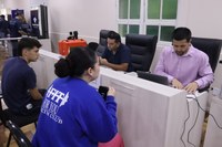 “Câmara Cidadã” encerra atividades do aniversário de 177 anos de Legislativo