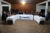  “Câmara Mais Próxima” chega ao interior na 6ª edição 