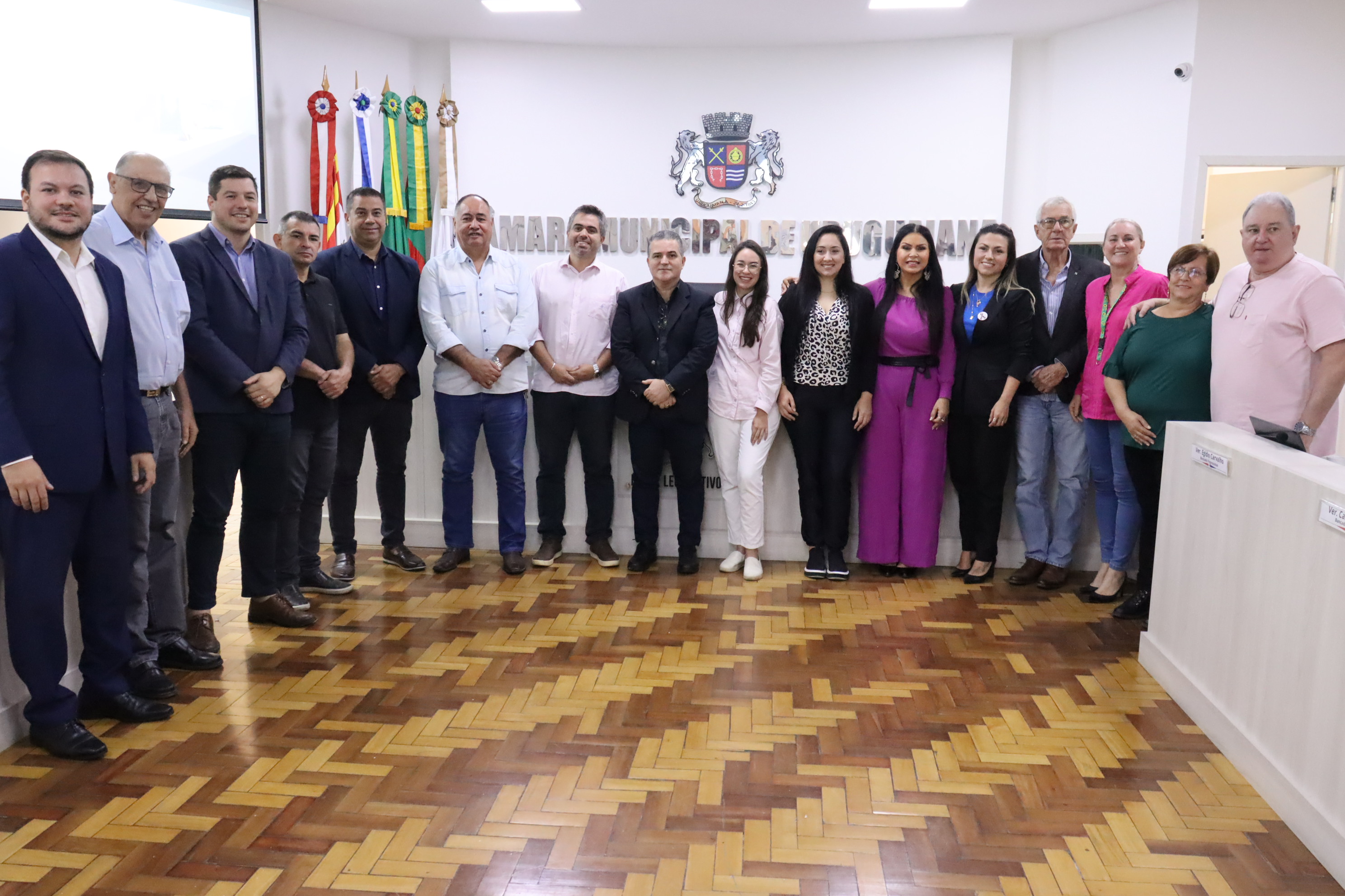 “Casa do Autista” é apresentada na data de conscientização 