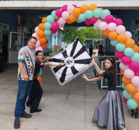 “Deu Chucha na Zebra” poderá ser declarada de utilidade pública 