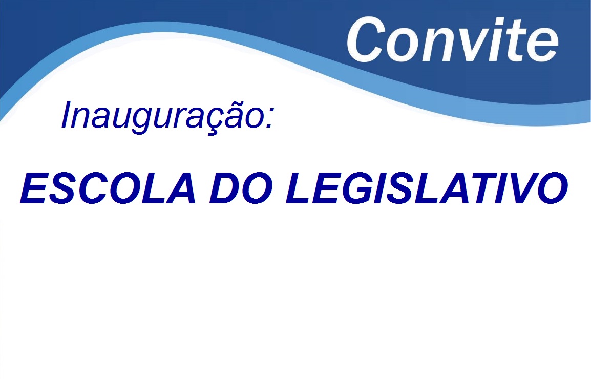 Evento acontece segunda-feira