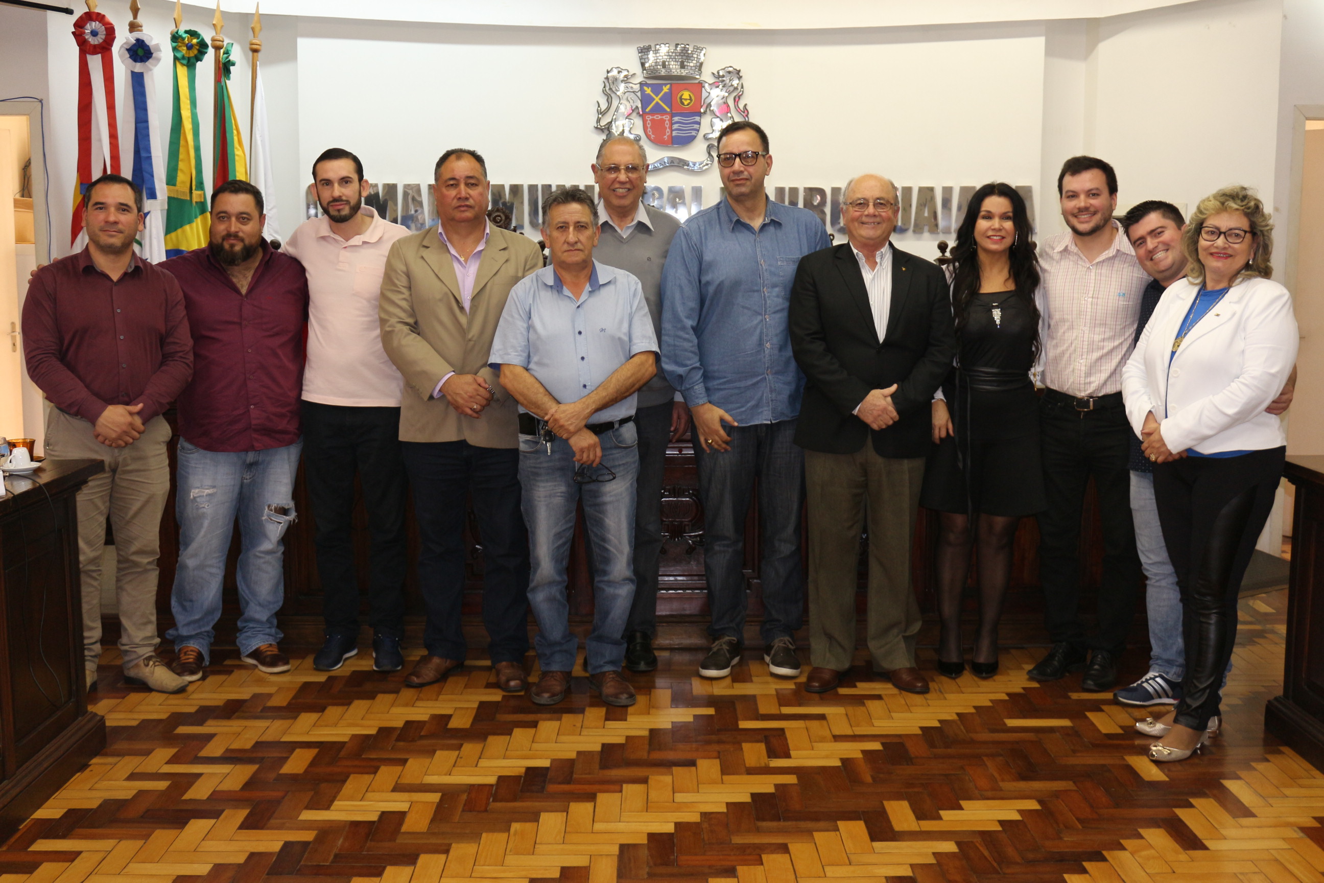 “Setembro Amarelo” será de valorização à vida