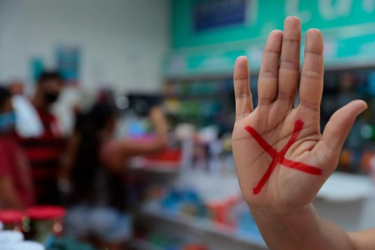  “Sinal Vermelho” tramita nas Comissões Técnicas