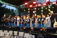  25 anos de projeto CEU serão celebrados na Câmara